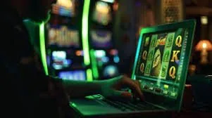 luky7777 Raast Quick Deposit