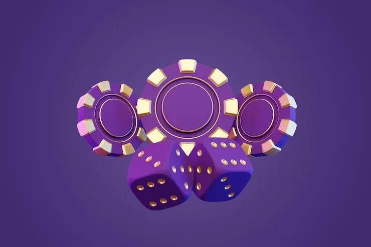 luky7777 Crash Dynamite